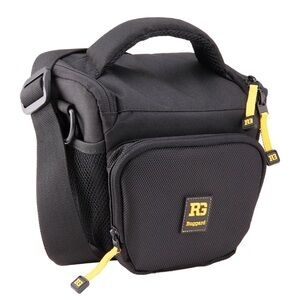 Ruggard Hunter 25 Camara Bag